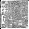 Bolton Evening News Monday 19 April 1886 Page 2