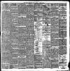 Bolton Evening News Tuesday 20 April 1886 Page 3