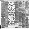 Bolton Evening News Tuesday 20 April 1886 Page 4