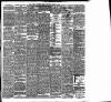 Bolton Evening News Thursday 22 April 1886 Page 3