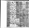 Bolton Evening News Thursday 22 April 1886 Page 4