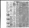 Bolton Evening News Friday 07 May 1886 Page 2