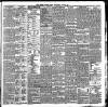 Bolton Evening News Wednesday 02 June 1886 Page 3
