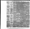 Bolton Evening News Monday 21 June 1886 Page 2