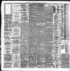 Bolton Evening News Tuesday 06 July 1886 Page 2