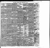 Bolton Evening News Saturday 17 July 1886 Page 3