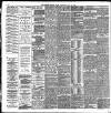 Bolton Evening News Thursday 29 July 1886 Page 2