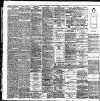 Bolton Evening News Thursday 29 July 1886 Page 4