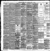 Bolton Evening News Wednesday 11 August 1886 Page 4