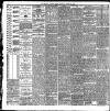 Bolton Evening News Tuesday 17 August 1886 Page 2