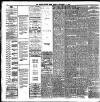 Bolton Evening News Tuesday 21 September 1886 Page 2