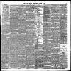 Bolton Evening News Friday 08 October 1886 Page 3