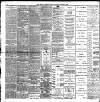 Bolton Evening News Saturday 02 October 1886 Page 5