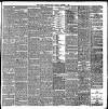 Bolton Evening News Monday 04 October 1886 Page 3