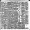 Bolton Evening News Tuesday 05 October 1886 Page 3