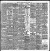 Bolton Evening News Friday 08 October 1886 Page 3