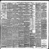 Bolton Evening News Friday 15 October 1886 Page 3