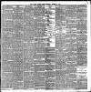 Bolton Evening News Thursday 21 October 1886 Page 3