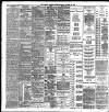 Bolton Evening News Thursday 21 October 1886 Page 4