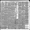 Bolton Evening News Friday 22 October 1886 Page 3