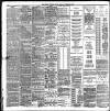 Bolton Evening News Friday 22 October 1886 Page 4