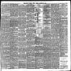 Bolton Evening News Tuesday 26 October 1886 Page 3