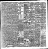 Bolton Evening News Thursday 11 November 1886 Page 3