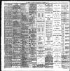 Bolton Evening News Thursday 11 November 1886 Page 4