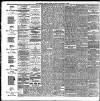 Bolton Evening News Thursday 02 December 1886 Page 2