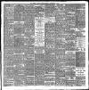 Bolton Evening News Thursday 02 December 1886 Page 3