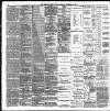 Bolton Evening News Saturday 11 December 1886 Page 4