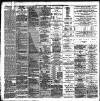 Bolton Evening News Wednesday 29 December 1886 Page 4