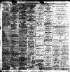 Bolton Evening News Friday 31 December 1886 Page 4