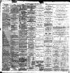 Bolton Evening News Friday 31 December 1886 Page 5