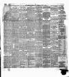 Bolton Evening News Saturday 23 March 1889 Page 3
