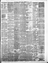 Bolton Evening News Wednesday 10 July 1889 Page 3