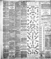 Bolton Evening News Saturday 20 July 1889 Page 4