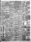 Bolton Evening News Thursday 25 July 1889 Page 3