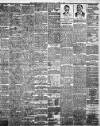 Bolton Evening News Thursday 01 August 1889 Page 3