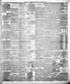 Bolton Evening News Friday 02 August 1889 Page 3
