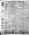 Bolton Evening News Monday 05 August 1889 Page 2