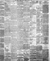 Bolton Evening News Tuesday 06 August 1889 Page 3