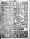 Bolton Evening News Monday 12 August 1889 Page 3