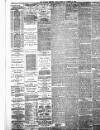 Bolton Evening News Tuesday 13 August 1889 Page 2