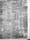 Bolton Evening News Wednesday 14 August 1889 Page 3