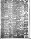 Bolton Evening News Thursday 15 August 1889 Page 3