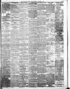 Bolton Evening News Friday 16 August 1889 Page 3