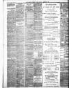 Bolton Evening News Friday 16 August 1889 Page 4