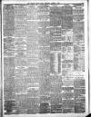 Bolton Evening News Saturday 17 August 1889 Page 3
