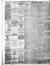 Bolton Evening News Monday 19 August 1889 Page 2